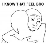 i_hug_that_feel.jpg