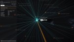T Tauri 209K map.jpg