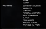 ku.JPG