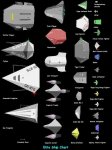 Ships-2.jpg