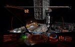 Screenshot_0001.jpg