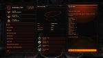 Screenshot_0001.jpg