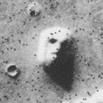faceonmars333.jpg