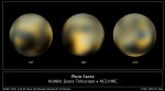 61985-pluto-map-hs-2010-06-a-faces.jpg