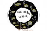 dark wheel.png