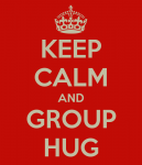 keep-calm-and-group-hug-9.png