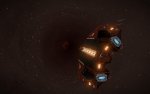 sagittarius-a2-forum.jpg