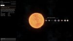 FurthestKTypeStar_65356.jpg