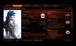 Screenshot_0003.jpg