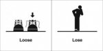lose-loose-e1338300164717.jpg