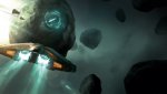 Asteroid_station.jpg