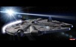 sw_millenium_falcon.jpg