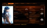 Screenshot_0002.jpg