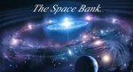 Grand_Universe_by_ANTIFAN_REAL.jpg