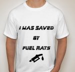 FUEL RATS SHIRT.jpg