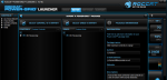 roccat 1.png
