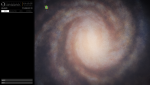 UaWX8Lg.png