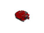 Step114.png