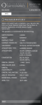 PFT14.png