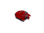Step115.png