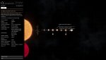 FurthestTerraformHighMetalContent_65327.jpg