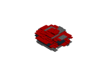 Step116.png