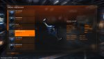 imperial_Fighter.jpg