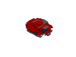 Step117.png