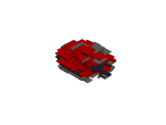 Step119.png