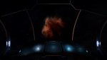 Screenshot_0025.jpg