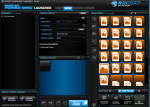 roccat 2.png