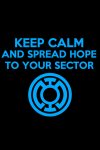 keep_calm_blue_lantern_background_by_kalel7-d5mmaky.jpg