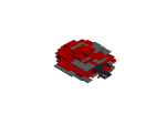 Step121.png