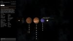 FurthestClass1Giant_65320.jpg