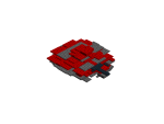 Step124.png