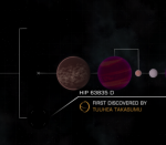 blackholes.PNG