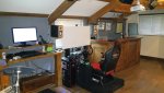 20150215_092443.jpg