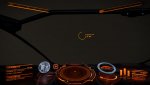 Screenshot_0001.jpg