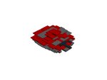 Step126.png