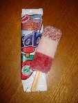 200px-Fab_with_Wrapper.JPG