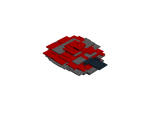 Step127.png