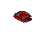 Step128.png