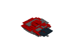 Step129.png