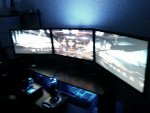 elite setup.jpg