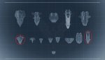chart2.jpg