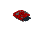 Step131.png