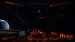 Screenshot_0000.jpg