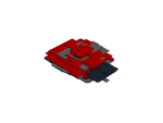 Step135.png