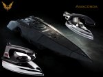 Anaconda_iron.jpg