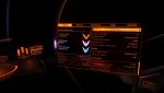 0a Start Stats.jpg